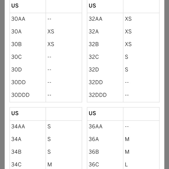 Size S🌷PINK VICTORIA'S SECRET SPORTS BRA - Picture 5 of 5